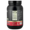 78-20.jpg Optimum Nutrition - Gold Standard 100% Whey Protein Chocolate ao Leite Extremo 907 g