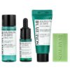 78-4.jpg SOME BY MI - AHA BHA PHA 30 Days Miracle Starter Edition Kit com 4 Unidades