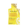 Vitamina C Lipossomal 1000mg com Óleo TCM 30 Unidades de 5ml - Sunlipid