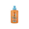 Elvive Dream Lengths para Cachos Creme Leave-In 300 ml - L'Oréal