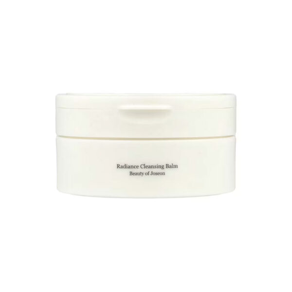 Bálsamo de Limpeza Radiance 100ml - Beauty of Joseon