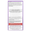 79-16.jpg New Chapter - One Daily Every Man's Multivitamínico 72 Comprimidos Vegetarianos