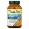 79-17.jpg MegaFood - One Daily Multivitamínico para Homens 60 Comprimidos