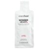 Codeage - Nanofood Wonder Heart Framboesa 30 Sachês 10 ml Cada