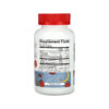 Sleep Gummies Gomas do Sono Sabor Morango 60 Unidades - MaryRuth's