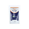 Super Manitol em Pó 500g - Vitamatic