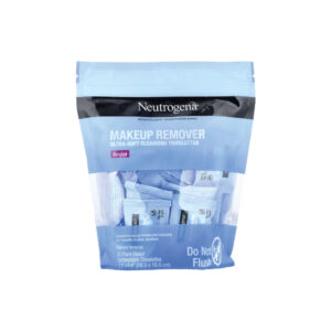 7a15b21d83c244f2aec6e261f1304d72-u9cu4m1x5e.jpg Lenço Removedor de Maquiagem Compostáveis à Base de Plantas 20 Unidades - Neutrogena