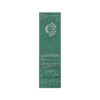 AHA BHA PHA 30 Days Miracle Tônico 150ml - SOME BY MI
