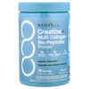 NeoCell - Creatina + Proteína Bio-Peptides de Multicolágeno Sem Sabor 285 g