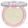 wet n wild - Primer Essencial 5 em 1 + Pó Finalizador 7,5 g