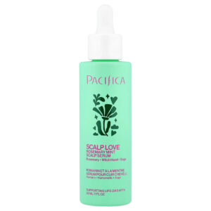 8-152.jpg Pacifica - Sérum Couro Cabeludo Menta e Alecrim 58 ml