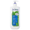 St. Ives Loção Corporal Colágeno e Elastina 600 ml