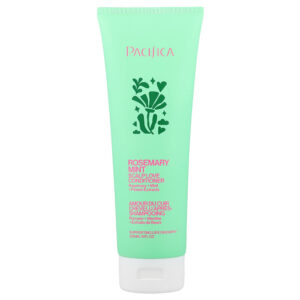 8-208.jpg Pacifica - Condicionador Scalp Love Alecrim e Menta 236 ml