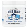 Legendairy Milk - Miss Bliss 60 Cápsulas Veganas