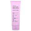Tanologist - Loção Corporal Daily Glow Médio ao Escuro Verão 250 ml