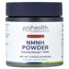 8-265.jpg ProHealth Longevity - Essentials NMNH Powder 0.53 oz (15 g)