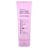 Tanologist - Loção Corporal Daily Glow Claro ao Médio Verão 250 ml