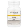 Integrative Therapeutics - CoQ10 100 mg 60 Cápsulas Softgel