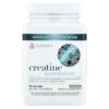 Youtheory - Essentials Creatina Mono-hidratada Sem Sabor 255 g
