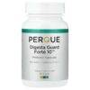 8-338.jpg PERQUE - Digesta Guard Forte 10 50 Cápsulas