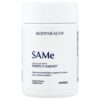 BodyHealth - SAMe 60 Cápsulas