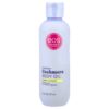 EOS - Shea Better Óleo Corporal de Caxemira Caxemira de Baunilha 177 ml