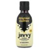 Javvy Coffee - Concentrado de Café com Adição de Cafeína Café Original 177 ml