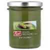 8-419.jpg Pisti - Creme de Pistache para Espalhar 200 g