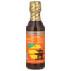 San-J - Molho de Laranja Glacê Asiático e Fritada com Óleo Sem Glúten 295 ml