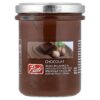 8-438.jpg Pisti - Creme de Avelã e Chocolate em Pó 200 g