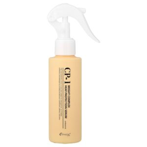 CP-1 - Bright Complex Sérum de Proteção Contra o Calor 120 ml