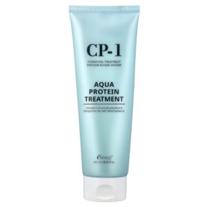 CP-1 - Tratamento Aqua Protein 250 ml