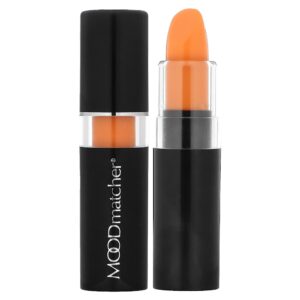 8-474.jpg MOODmatcher - Batom Laranja 4 g