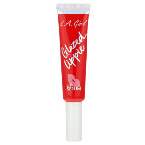 L.A. Girl - Glazed Lippie Sérum Labial GLG954 Juicy 10 ml