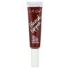 L.A. Girl - Glazed Lippie Sérum Labial GLG956 Passion 10 ml