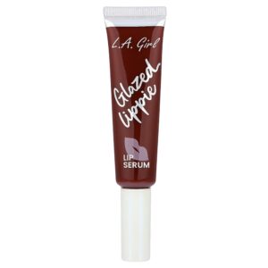 L.A. Girl - Glazed Lippie Sérum Labial GLG956 Passion 10 ml