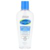 8-482.jpg Cetaphil - Removedor de Maquiagem Suave e Sem Óleo 175 ml