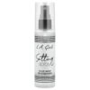 L.A. Girl - Spray Fixador GFS917 80 ml