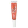 L.A. Girl - Glazed Lippie Sérum Labial GLG952 Sweet 10 ml