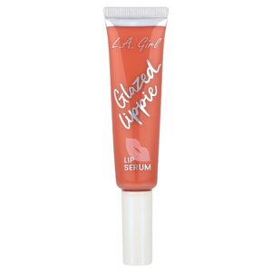 L.A. Girl - Glazed Lippie Sérum Labial GLG952 Sweet 10 ml