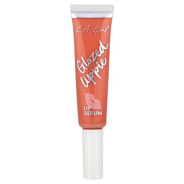 L.A. Girl - Glazed Lippie Sérum Labial GLG952 Sweet 10 ml