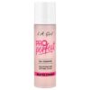8-491.jpg L.A. Girl - Pro Perfect Spray Fixador Multitarefa GFS200 Blurring Matte 105 ml