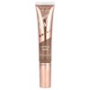 L.A. Girl - Contour Envy Bastão Contour GBL597 Praia Babe 15 ml