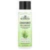 8-5.jpg J R Watkins - Condicionador Aloe e Chá Verde 354 ml