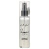 L.A. Girl - Spray Iluminador Para Rosto e Corpo GFS918A Gold 80 ml