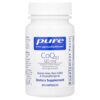 8-507.jpg Pure Encapsulations - CoQ10 120 mg 30 Cápsulas