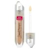 8-509.jpg Physicians Formula - Diamond Plumper Volume Labial Mineral Wear 1711772 Rosa Claro 5 ml