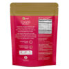 Qunol - CoQ10 Frutas Tropicais 90 Cápsulas Mastigáveis (100 mg por Cápsula Mastigável)