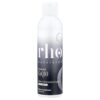 Rho Nutrition - CoQ10 Lipossomal 180 ml