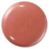 Revlon - Glimmer Blush Drops 101 Coralicious 9 ml